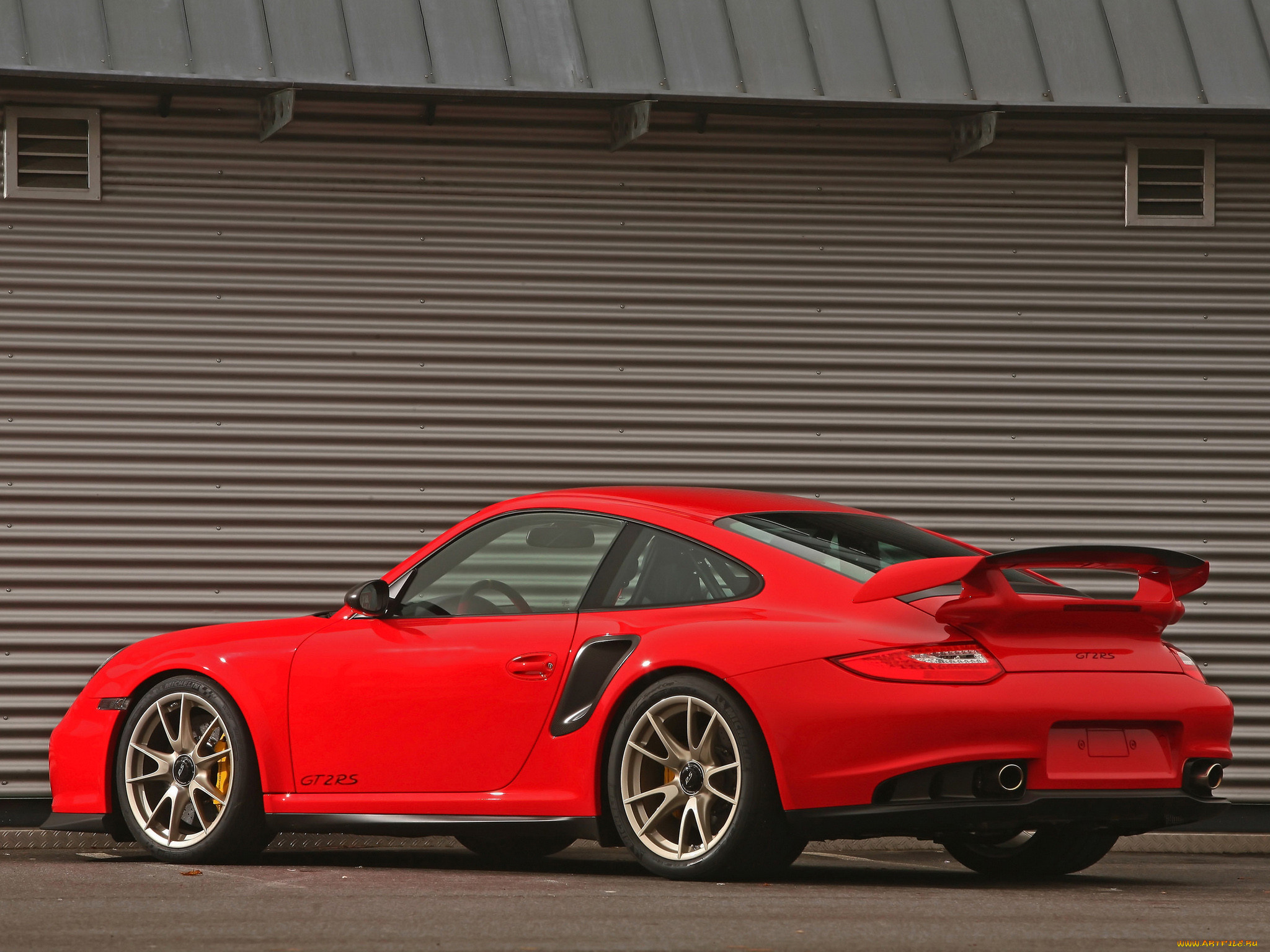 , porsche